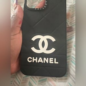 iPhone 13 Pro Max case